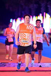 BIB: 211, 25354, 23976
                            <button type="button" onclick="openModal(23218046)" class="btn btn-primary btn-sm float-right btn-popup" data-toggle="modal" data-target=".modal-high-quality">
                        <i class="fas fa-shopping-cart"></i> Add to Cart
                    </button>
                                            <button type="button" onclick="isThisMe(23218046, true)" class="btn btn-success btn-sm float-right btn-popup btn-isme hidden" data-toggle="tooltip" data-placement="bottom" title="นี่คือรูปของคุณใช่ไหม คลิกที่นี่เพื่อเอาเข้าอัลบั้ม">
                        <i class="fas fa-plus"></i> Add to album
                    </button>
                    <button type="button" onclick="isThisMe(23218046, false)" class="btn btn-warning btn-sm float-right btn-popup btn-isnotme hidden">
                        <i class="fas fa-ban"></i> Remove from album
                    </button>